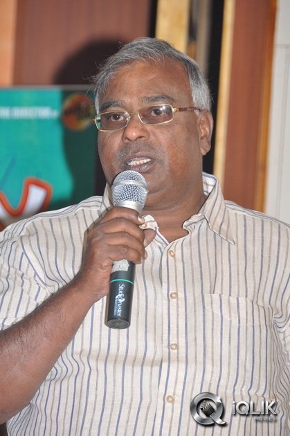 Dilunnodu-Movie-Press-Meet